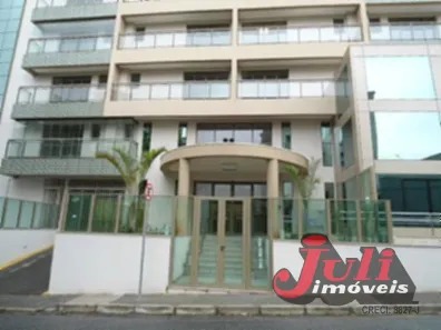 Ponto Comercial para alugar, 37m² no Rudge Ramos, São Bernardo do Campo
