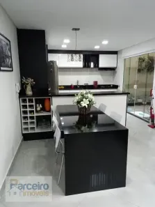 Casa com 3 Quartos à venda, 181m² no Vila Aricanduva, São Paulo