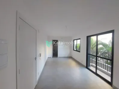Apartamento com 1 Quarto à venda, 25m² no Vila da Saúde, São Paulo