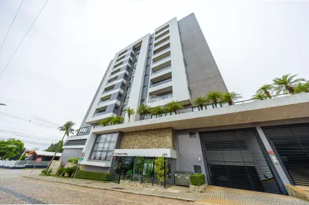 Apartamento com 3 Quartos à venda, 176m² no Centro, Campo Largo