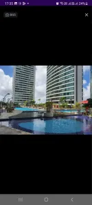 Apartamento com 4 Quartos à venda, 170m² no Boa Viagem, Recife