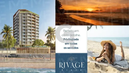 Apartamento com 2 Quartos à venda, 67m² no Piatã, Salvador