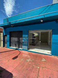 para alugar, 152m² no Campos Elíseos, Ribeirão Preto