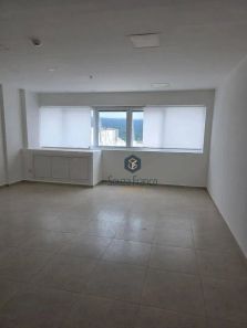 Sala Comercial para venda ou aluguel, 38m² no Jardim Armênia, Mogi das Cruzes