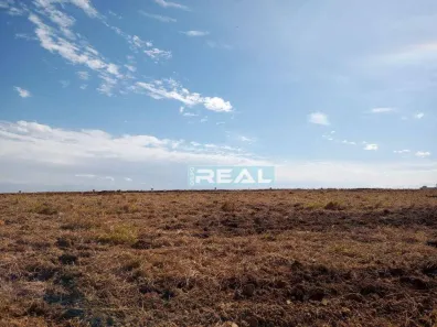 Lote/Terreno à venda, 250m² no Parque da Represa, Paulínia