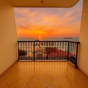 Apartamento com 4 Quartos à venda, 180m² no Pitangueiras, Guarujá