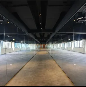 Sala Comercial para alugar, 600m² no Jardim Paulistano, São Paulo