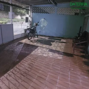 Casa com 3 Quartos à venda, 250m² no Jardim Guanabara, Goiânia