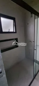 Casa com 3 Quartos à venda, 165m² no Loteamento Villa Branca, Jacareí