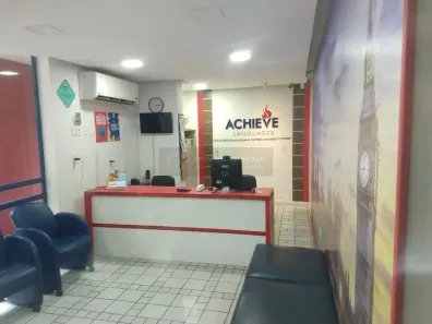 Ponto Comercial à venda, 300m² no Icaraí, Niterói