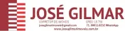 Logo da imobiliária