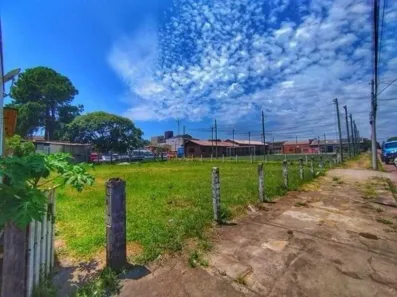 Lote/Terreno para alugar, 300m² no Nova Sapucaia, Sapucaia do Sul