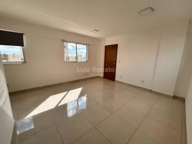 Apartamento com 2 Quartos para alugar, 75m² no Serra, Belo Horizonte