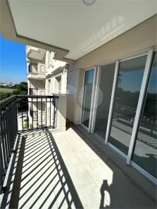 Apartamento com 2 Quartos à venda, 80m² no Vila Ester (Zona Norte), São Paulo