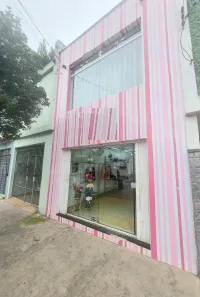 Sala Comercial com 4 Quartos à venda, 100m² no Belenzinho, São Paulo