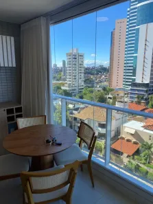 Apartamento com 1 Quarto à venda, 40m² no Caminho das Árvores, Salvador