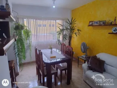 Apartamento com 3 Quartos à venda, 80m² no Vila Gomes Cardim, São Paulo