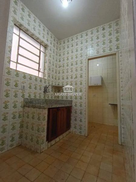Foto 24