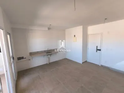 Apartamento com 2 Quartos à venda, 65m² no Cruz das Almas, Maceió