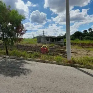Lote/Terreno à venda, 500m² no Cataguá, Taubaté