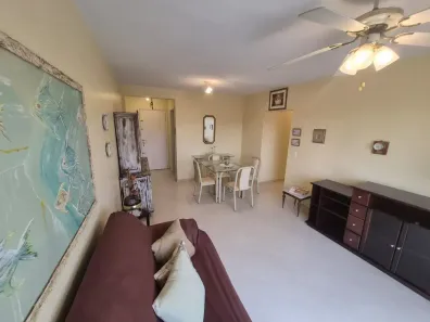 Apartamento com 3 Quartos para alugar, 92m² no Real Parque, São Paulo