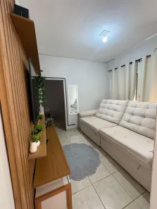 Casa com 7 Quartos à venda, 392m² no Parque Residencial Cândido Portinari, Ribeirão Preto