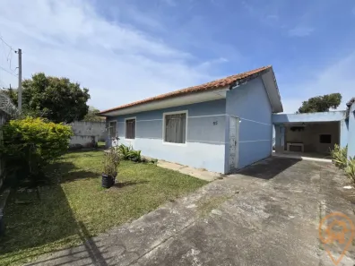 Lote/Terreno à venda, 376m² no Guabirotuba, Curitiba