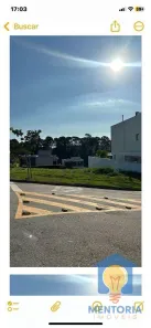 Lote/Terreno à venda, 568m² no Moinho Velho, Embu das Artes
