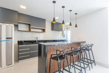 Apartamento com 2 Quartos à venda, 72m² no Barra da Tijuca, Rio de Janeiro