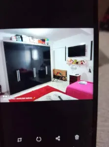 Casa com 1 Quarto à venda, 90m² no Conjunto Habitacional São José, Campo Limpo Paulista