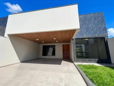 Casa com 2 Quartos à venda, 200m² no Jardim Amália, Volta Redonda