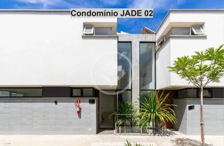 Casa de Condomínio com 4 Quartos à venda, 427m² no Campo Belo, São Paulo