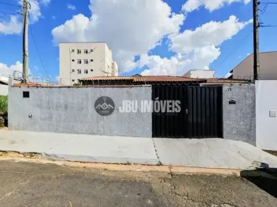 Casa com 3 Quartos à venda, 145m² no Residencial Vicente Laureano, Boituva