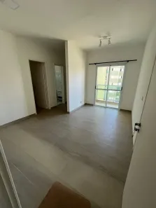 Apartamento com 2 Quartos à venda, 58m² no Jardim Marica, Mogi das Cruzes