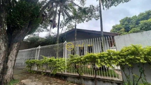 Casa com 3 Quartos para alugar, 234m² no Parque Campolim, Sorocaba