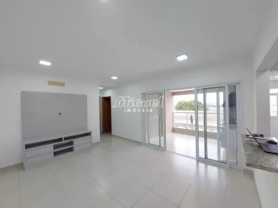 Apartamento com 3 Quartos à venda, 86m² no Paulicéia, Piracicaba