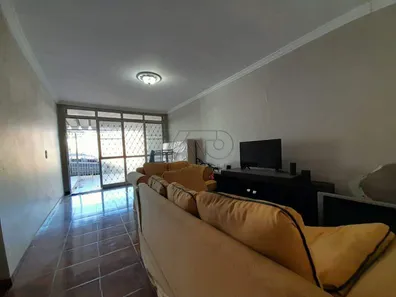 Imóvel Comercial com 2 Quartos à venda, 236m² no Jardim Elite, Piracicaba