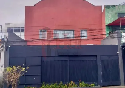 Imóvel Comercial para venda ou aluguel, 900m² no Bela Vista, São Paulo