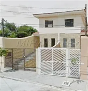 Sobrado com 3 Quartos à venda, 190m² no Vila Constança, São Paulo