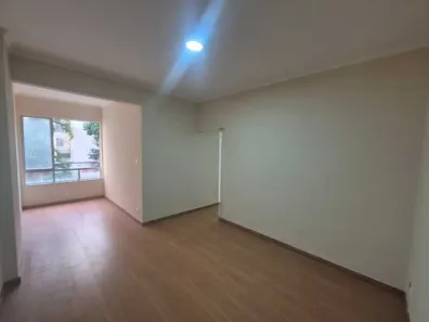 Apartamento com 3 Quartos à venda, 95m² no Flamengo, Rio de Janeiro