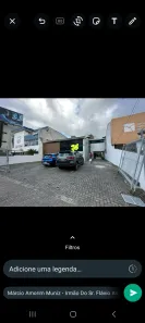 Imóvel Comercial com 2 Quartos à venda, 370m² no Boa Vista, Recife