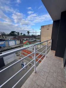 Sobrado com 3 Quartos à venda, 83m² no Tropical, Itanhaém