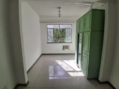 Apartamento com 1 Quarto à venda, 26m² no Copacabana, Rio de Janeiro