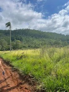 Lote/Terreno à venda, 600m² no Centro, Mairiporã