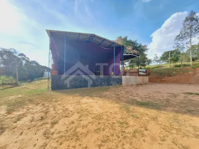 Fazenda/Sítio com 2 Quartos à venda, 500m² no Jardim Guanabara, São Carlos