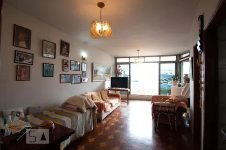 Casa com 3 Quartos à venda, 195m² no Vila Campesina, Osasco