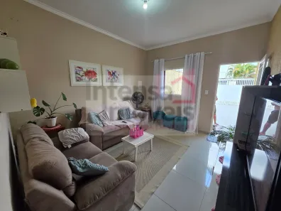 Casa com 3 Quartos à venda, 110m² no Jardim Oásis, Taubaté