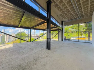 Ponto Comercial para alugar, 176m² no Vale do Sereno, Nova Lima