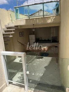Casa com 3 Quartos à venda, 104m² no Vila Germinal, São Paulo