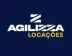 Miniatura da foto de Agilizza Agenciamentos Imobiliarios